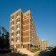 th_FRA-Larned 4